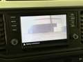 Volkswagen Crafter 2.0TDI 177PK Bakwagen | 4.55 Laadlengte | Navigati Grau - thumbnail 18