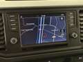Volkswagen Crafter 2.0TDI 177PK Bakwagen | 4.55 Laadlengte | Navigati Grau - thumbnail 17