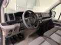 Volkswagen Crafter 2.0TDI 177PK Bakwagen | 4.55 Laadlengte | Navigati Grau - thumbnail 3