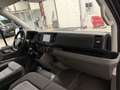 Volkswagen Crafter 2.0TDI 177PK Bakwagen | 4.55 Laadlengte | Navigati Grau - thumbnail 20