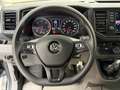 Volkswagen Crafter 2.0TDI 177PK Bakwagen | 4.55 Laadlengte | Navigati Grau - thumbnail 12