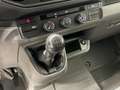 Volkswagen Crafter 2.0TDI 177PK Bakwagen | 4.55 Laadlengte | Navigati Grau - thumbnail 13