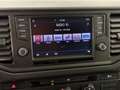 Volkswagen Crafter 2.0TDI 177PK Bakwagen | 4.55 Laadlengte | Navigati Grau - thumbnail 15