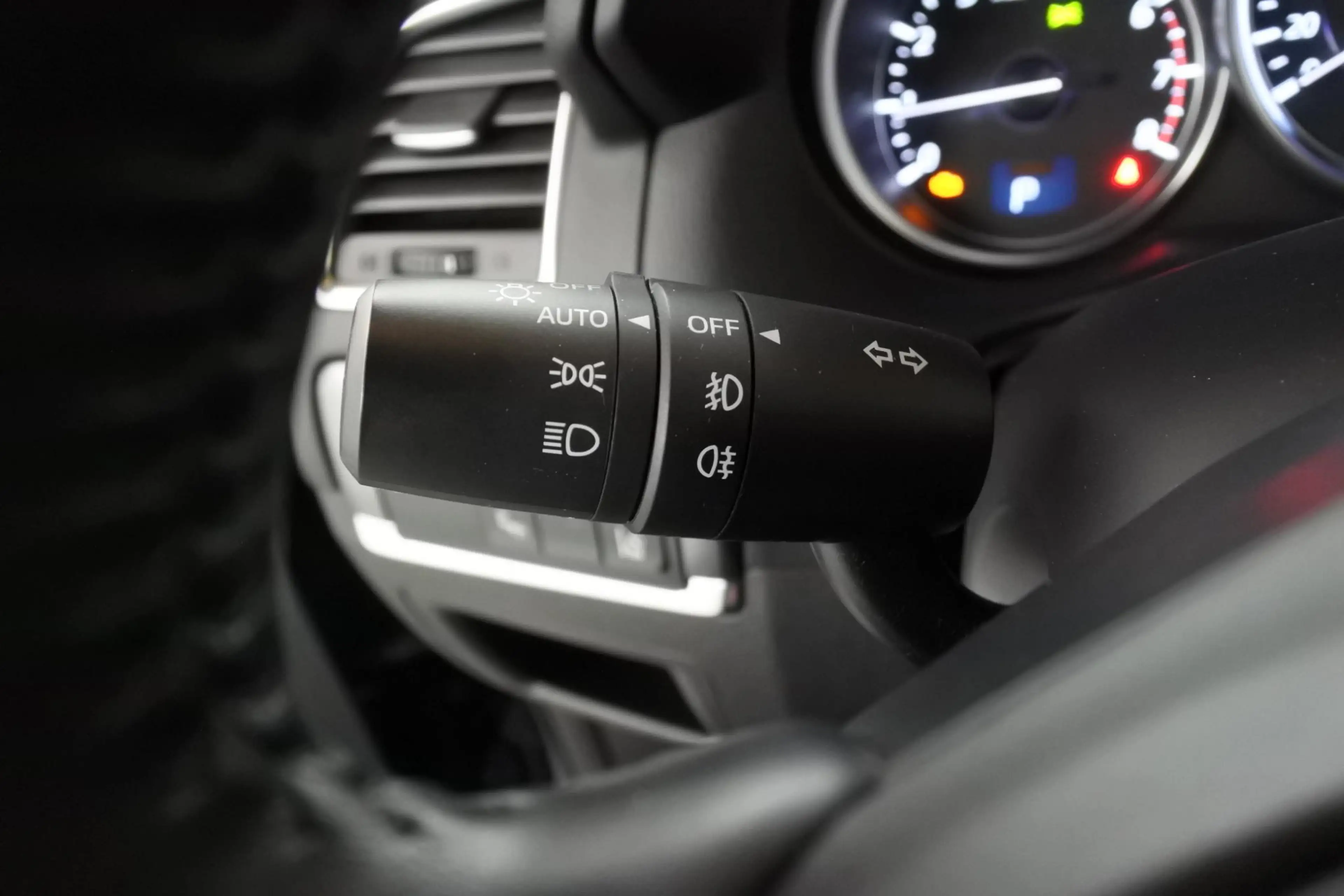 Mazda CX-5 2.5 192pk AWD Automaat GT-M — photo 16