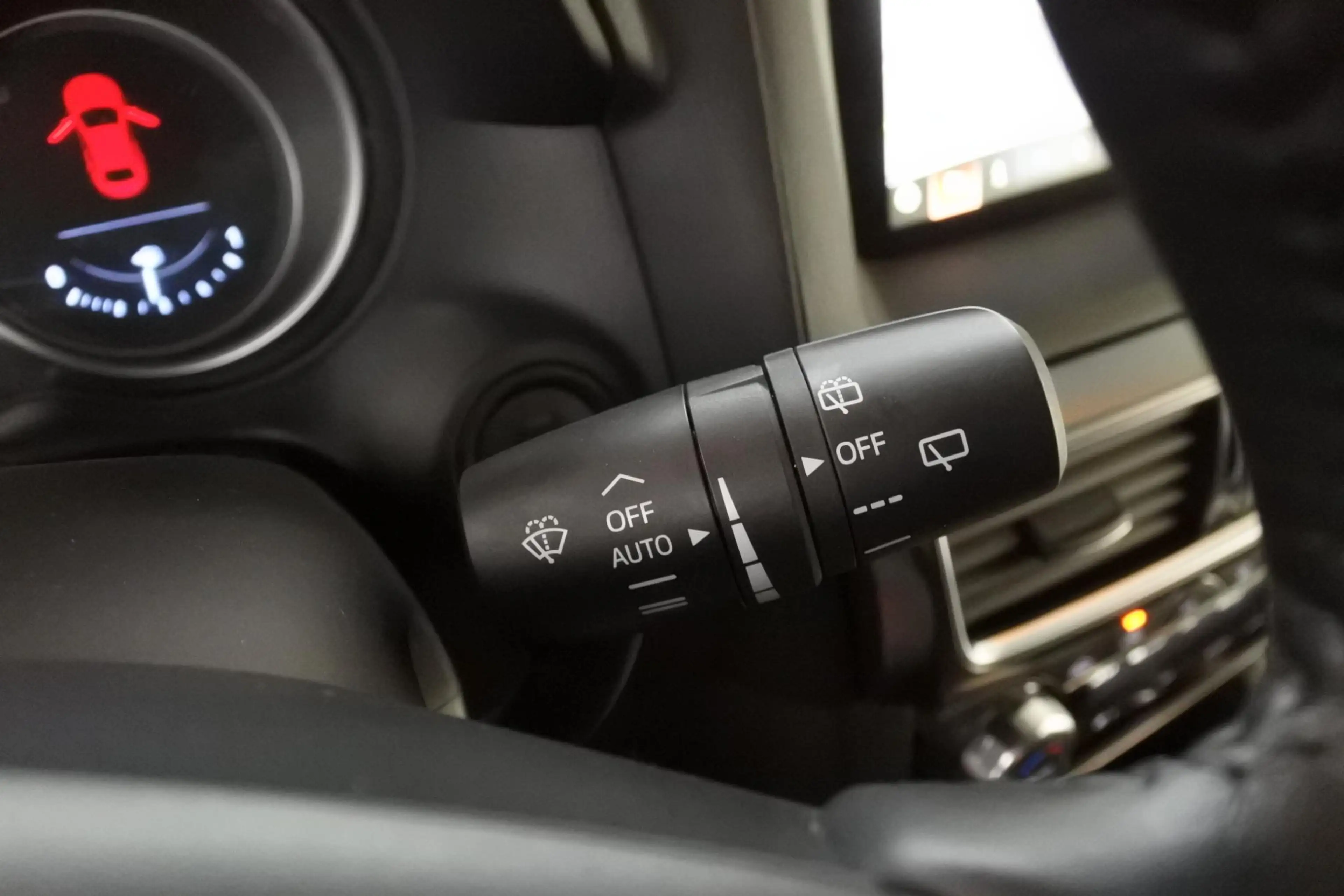 Mazda CX-5 2.5 192pk AWD Automaat GT-M — photo 18