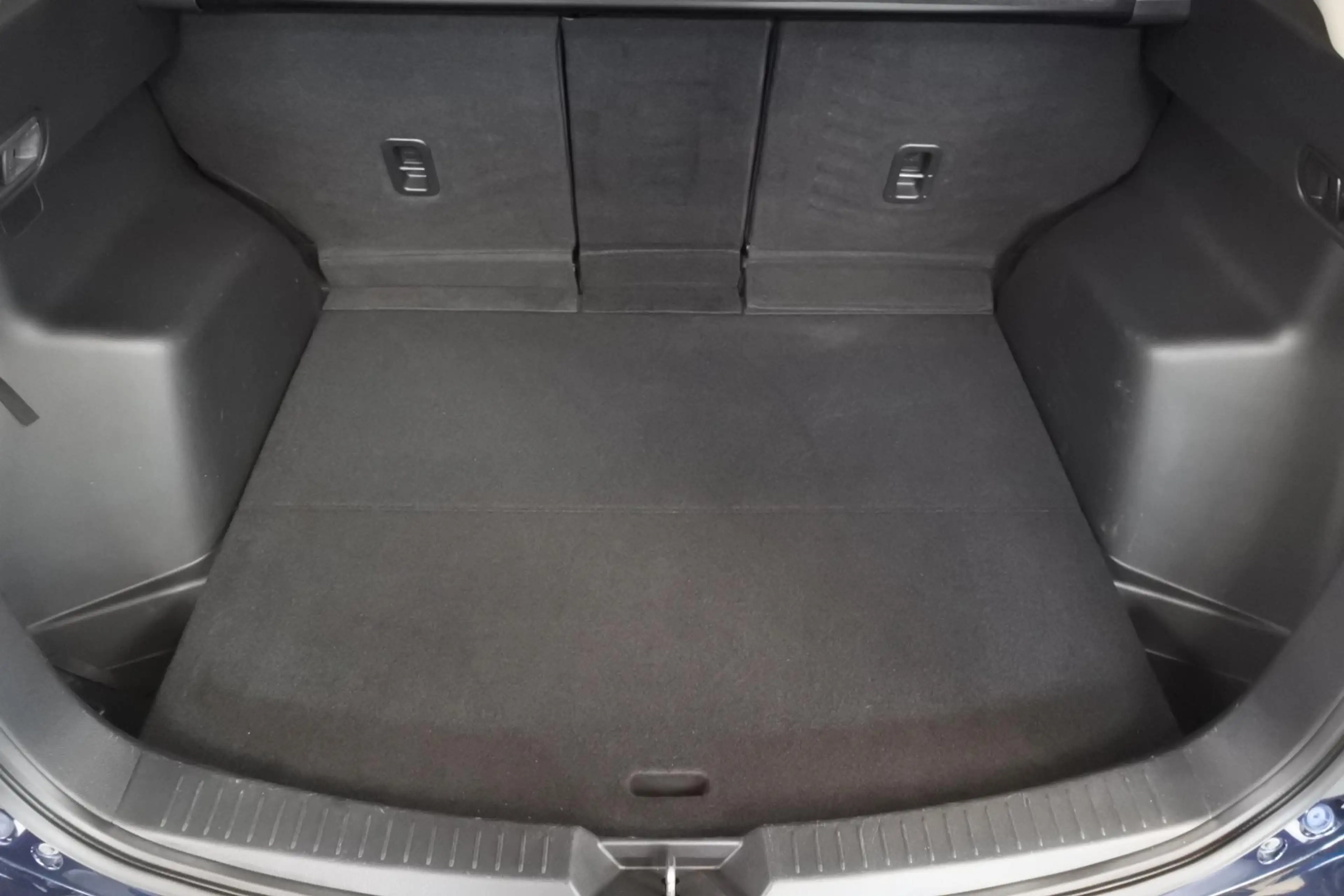 Mazda CX-5 2.5 192pk AWD Automaat GT-M — photo 20