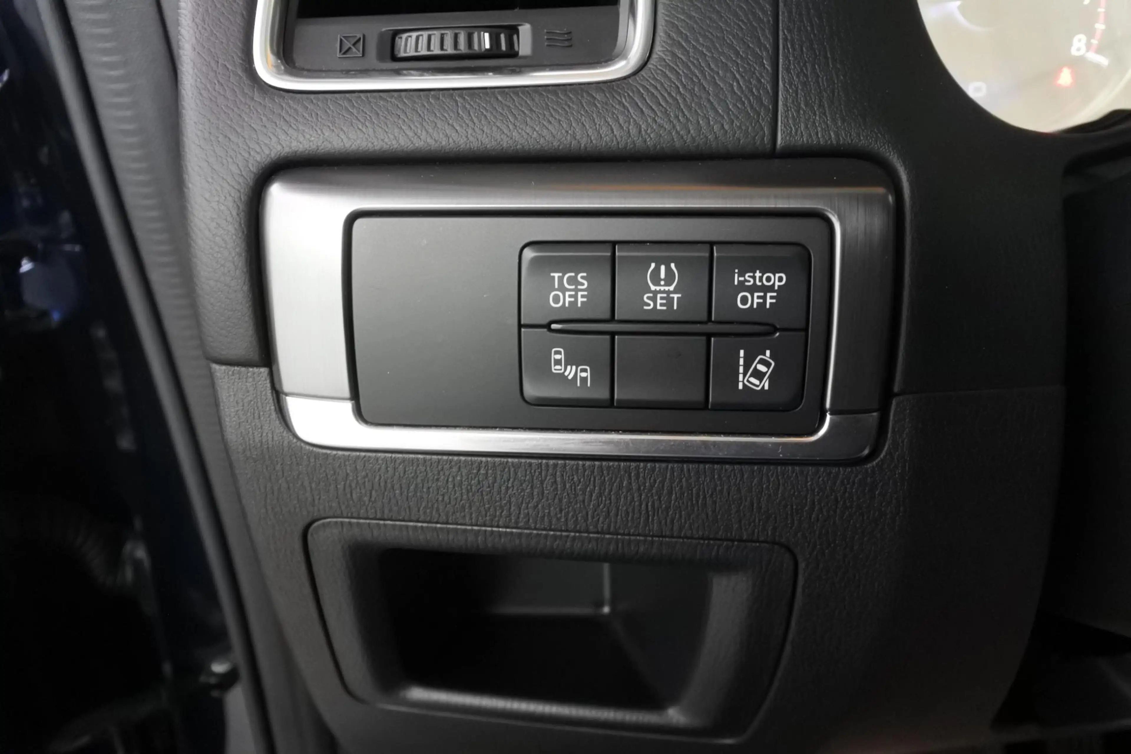 Mazda CX-5 2.5 192pk AWD Automaat GT-M — photo 15