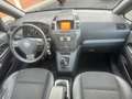 Opel Zafira 1.6 benzina Cosmo 105cv / 7 posti Argento - thumbnail 8