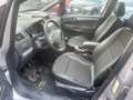 Opel Zafira 1.6 benzina Cosmo 105cv / 7 posti Argento - thumbnail 11