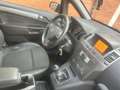 Opel Zafira 1.6 benzina Cosmo 105cv / 7 posti Argento - thumbnail 10