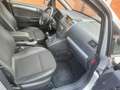 Opel Zafira 1.6 benzina Cosmo 105cv / 7 posti Argento - thumbnail 9