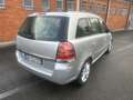 Opel Zafira 1.6 benzina Cosmo 105cv / 7 posti Argento - thumbnail 4