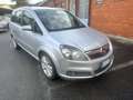 Opel Zafira 1.6 benzina Cosmo 105cv / 7 posti Argento - thumbnail 3