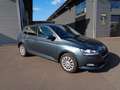 Skoda Fabia Cool Plus Grau - thumbnail 3