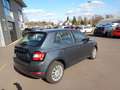 Skoda Fabia Cool Plus Grau - thumbnail 4
