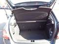 Skoda Fabia Cool Plus Grau - thumbnail 8