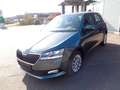 Skoda Fabia Cool Plus Grau - thumbnail 1