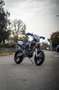 Yamaha YZ 450 motard - thumbnail 5