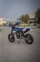 Yamaha YZ 450 motard - thumbnail 3