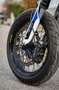 Yamaha YZ 450 motard - thumbnail 4
