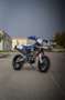 Yamaha YZ 450 motard - thumbnail 1