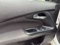 Fiat Tipo SW 1.0 100cv - PREZZO PROMO/IVA ESPOSTA Zilver - thumbnail 16