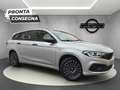 Fiat Tipo SW 1.0 100cv - PREZZO PROMO/IVA ESPOSTA Argento - thumbnail 1