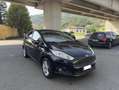 Ford Fiesta 6a serie 1.4 5P Bz.- GPL Black e White Edition E6 - thumbnail 4
