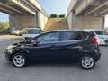 Ford Fiesta 6a serie 1.4 5P Bz.- GPL Black e White Edition E6 - thumbnail 12