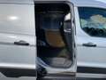 Ford Transit Connect II 1.5EcoBlue Sport*UTILITAIRE*TVAC*SHOW-ROOM! Zilver - thumbnail 15