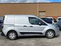 Ford Transit Connect II 1.5EcoBlue Sport*UTILITAIRE*TVAC*SHOW-ROOM! Zilver - thumbnail 8