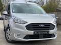 Ford Transit Connect II 1.5EcoBlue Sport*UTILITAIRE*TVAC*SHOW-ROOM! Argent - thumbnail 2