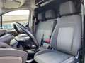 Ford Transit Connect II 1.5EcoBlue Sport*UTILITAIRE*TVAC*SHOW-ROOM! Argent - thumbnail 13