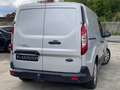 Ford Transit Connect II 1.5EcoBlue Sport*UTILITAIRE*TVAC*SHOW-ROOM! Argent - thumbnail 3