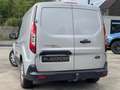 Ford Transit Connect II 1.5EcoBlue Sport*UTILITAIRE*TVAC*SHOW-ROOM! Argent - thumbnail 4
