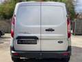 Ford Transit Connect II 1.5EcoBlue Sport*UTILITAIRE*TVAC*SHOW-ROOM! Zilver - thumbnail 6