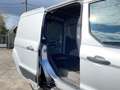 Ford Transit Connect II 1.5EcoBlue Sport*UTILITAIRE*TVAC*SHOW-ROOM! Zilver - thumbnail 16