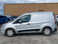 Ford Transit Connect II 1.5EcoBlue Sport*UTILITAIRE*TVAC*SHOW-ROOM! Zilver - thumbnail 7