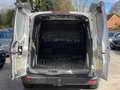 Ford Transit Connect II 1.5EcoBlue Sport*UTILITAIRE*TVAC*SHOW-ROOM! Argent - thumbnail 17