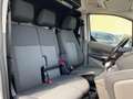 Ford Transit Connect II 1.5EcoBlue Sport*UTILITAIRE*TVAC*SHOW-ROOM! Argent - thumbnail 14