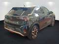 Opel Mokka-E Mokka e Elegance ACC+LED+SHZ+Fernlichtass.+Kam. Schwarz - thumbnail 4
