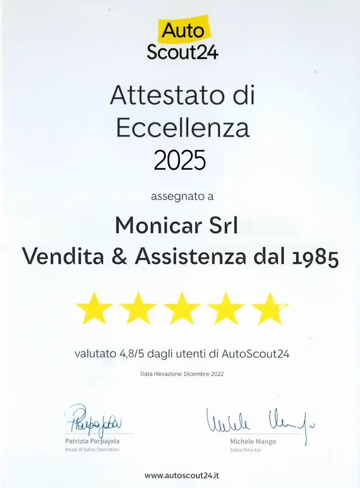 BMW 230 i-Msport - M sport - Pro 3