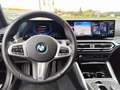BMW 230 i-Msport  - M sport - Pro Noir - thumbnail 11