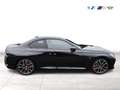 BMW 230 i-Msport  - M sport - Pro Noir - thumbnail 6