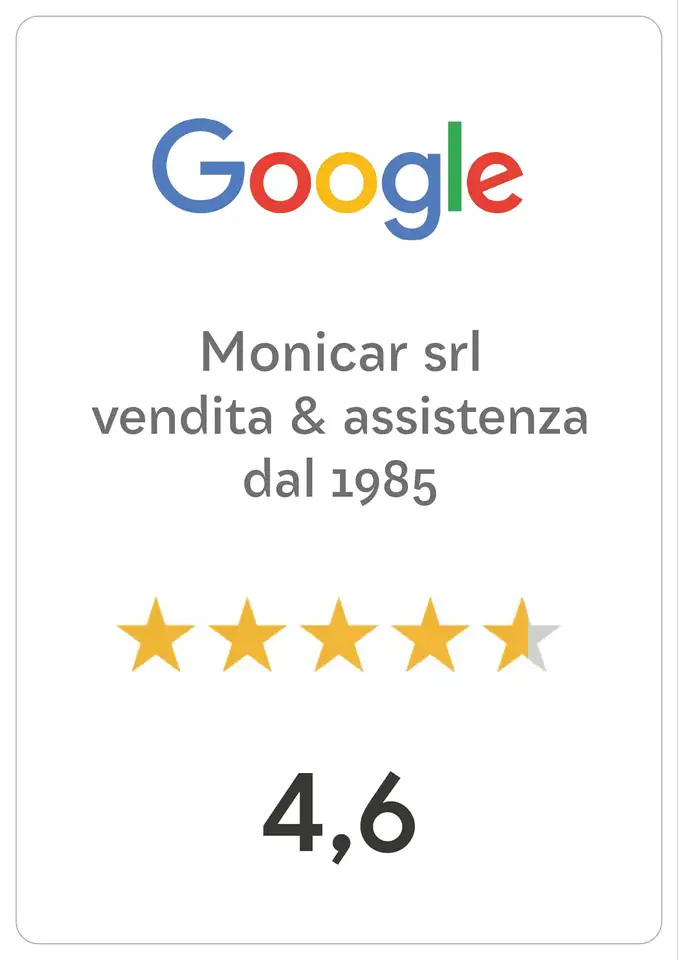 BMW 230 i-Msport - M sport - Pro 4