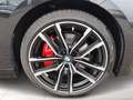 BMW 230 i-Msport  - M sport - Pro Noir - thumbnail 15
