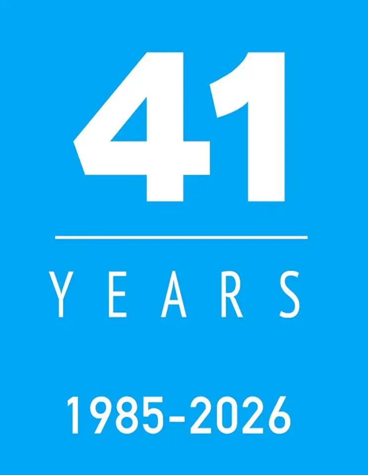 BMW 230 i-Msport - M sport - Pro 2