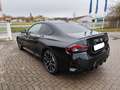 BMW 230 i-Msport  - M sport - Pro Noir - thumbnail 7