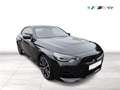 BMW 230 i-Msport  - M sport - Pro Noir - thumbnail 5