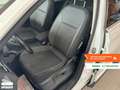 Volkswagen Tiguan Tiguan 1.6 TDI SCR Business BlueMotion Technology Beige - thumbnail 9